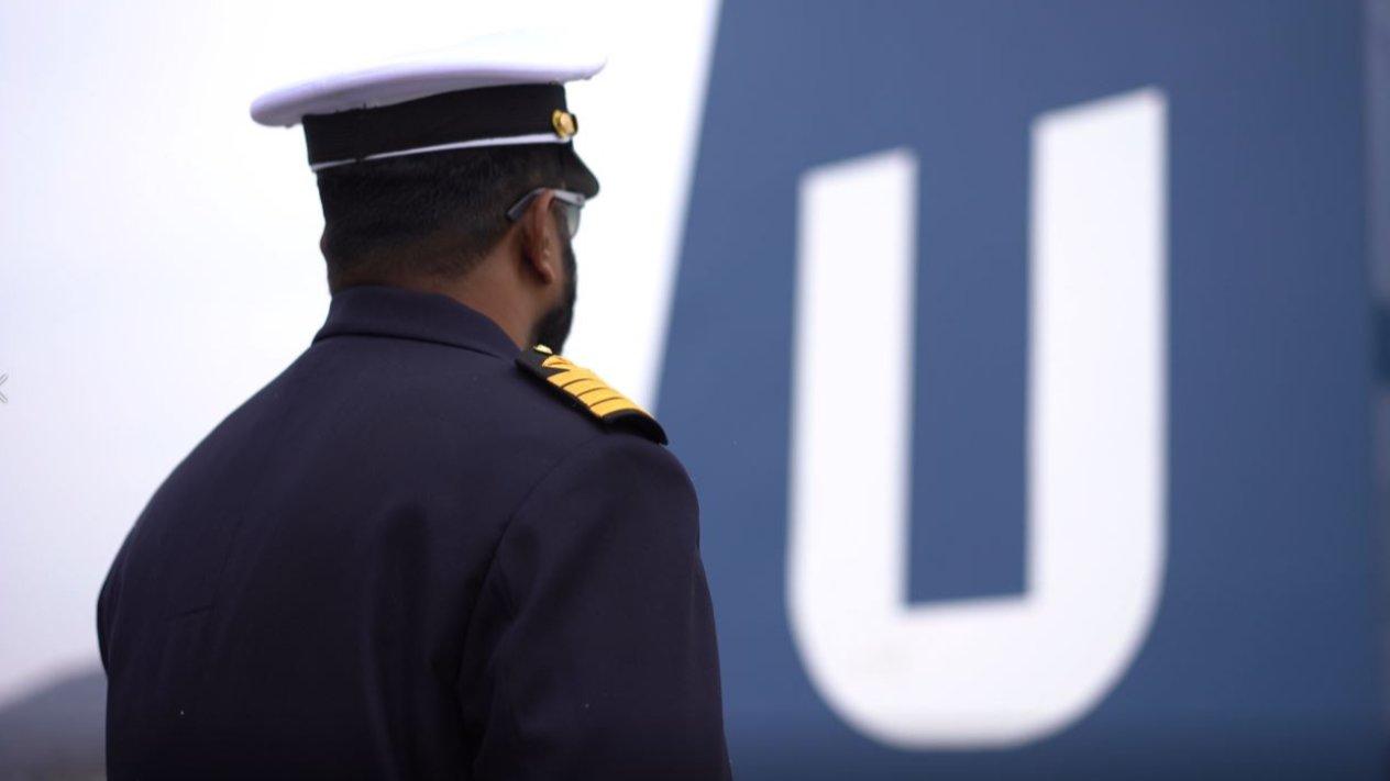 Breaking Waves: USM’s Innovative Approach to Mental Health Awareness